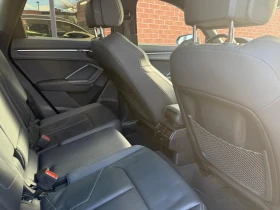 Audi Q3 quattro Progressiv 45TFS * АвтоКредит(ЦЕНА ДО БГ)  - 26400 € / 51633.91 лв. - 24557651 13