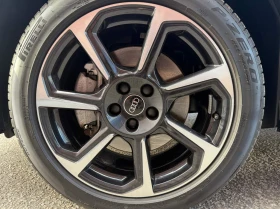 Audi Q3 quattro Progressiv 45TFS * АвтоКредит(ЦЕНА ДО БГ)  - 26400 € / 51633.91 лв. - 24557651 4