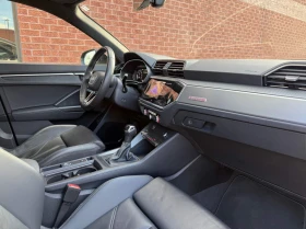 Audi Q3 quattro Progressiv 45TFS * АвтоКредит(ЦЕНА ДО БГ)  - 26400 € / 51633.91 лв. - 24557651 10