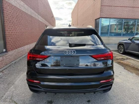 Audi Q3 quattro Progressiv 45TFS * АвтоКредит(ЦЕНА ДО БГ)  - 26400 € / 51633.91 лв. - 24557651 7