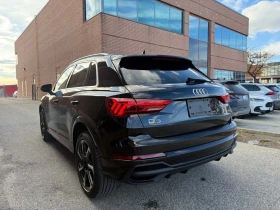 Audi Q3 quattro Progressiv 45TFS * АвтоКредит(ЦЕНА ДО БГ)  - 26400 € / 51633.91 лв. - 24557651 6