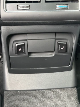 Audi Q5 2.0 Hybrid / Prestige / Панорама / Keyless - 13200 € / 25816.96 лв. - 57580846 17