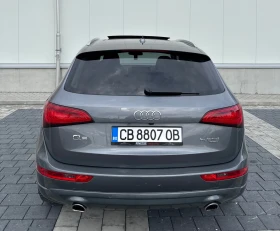 Audi Q5 2.0 Hybrid / Prestige / Панорама / Keyless - 13200 € / 25816.96 лв. - 57580846 4