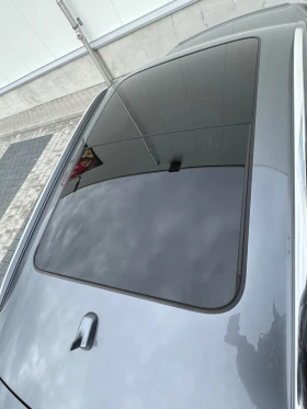 Audi Q5 2.0 Hybrid / Prestige / Панорама / Keyless - 13200 € / 25816.96 лв. - 57580846 6