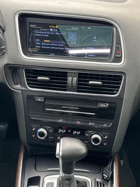 Audi Q5 2.0 Hybrid / Prestige / Панорама / Keyless - 13200 € / 25816.96 лв. - 57580846 14