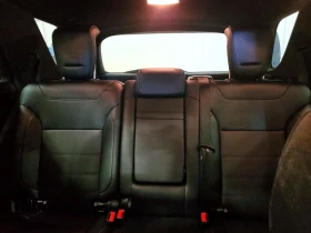 Mercedes-Benz GLE 350 4MATIC* ПОДГРЕВ* КАМЕРА* ШИБИДАХ* МЪРТВА ТОЧКА - 12800 € / 25034.62 лв. - 62988295 12