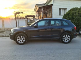 Audi Q5 - 8600 € / 16820.14 лв. - 18831168 5