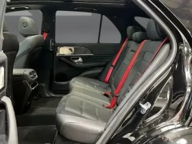 Mercedes-Benz GLE 53 4MATIC 4Matic+ = Premium Plus = Night Package �������� | Mobile.bg � ����� ������ 10