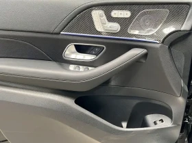 Mercedes-Benz GLE 53 4MATIC 4Matic+ = Premium Plus = Night Package �������� | Mobile.bg � ����� ������ 5