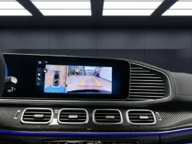 Mercedes-Benz GLE 53 4MATIC 4Matic+ = Premium Plus = Night Package �������� | Mobile.bg � ����� ������ 8