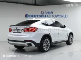 BMW X6 - 22480 € / 43967.06 лв. - 25977495 3