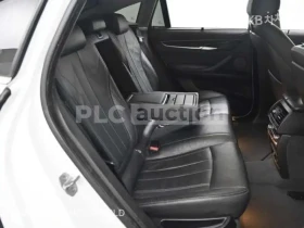 BMW X6 - 22480 € / 43967.06 лв. - 25977495 7
