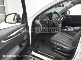 BMW X6 - 22480 € / 43967.06 лв. - 25977495 8