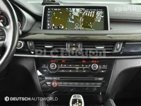 BMW X6 - 22480 € / 43967.06 лв. - 25977495 17