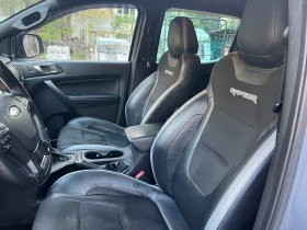 Ford Ranger Raptor | Mobile.bg � ����� ������ 6
