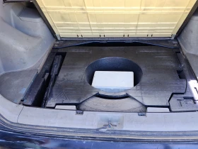 Nissan X-trail | Mobile.bg � ����� ������ 9