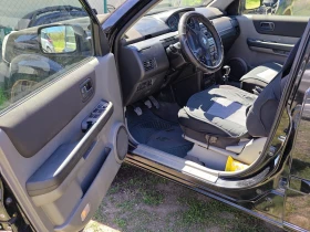 Nissan X-trail | Mobile.bg � ����� ������ 5