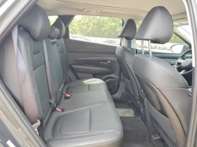 Hyundai Tucson 1.6l Sel Convenience | Mobile.bg � ����� ������ 11