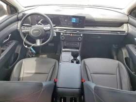 Hyundai Tucson 1.6l Sel Convenience | Mobile.bg � ����� ������ 8