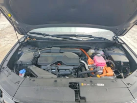 Hyundai Tucson 1.6l Sel Convenience | Mobile.bg � ����� ������ 12