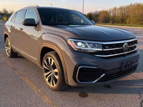 VW Atlas * Execline * CARFAX * ���� �� �� | Mobile.bg � ����� ������ 3