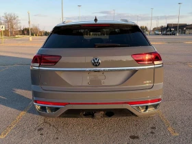 VW Atlas * Execline * CARFAX * ���� �� �� | Mobile.bg � ����� ������ 7