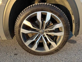 VW Atlas * Execline * CARFAX * ���� �� �� | Mobile.bg � ����� ������ 17