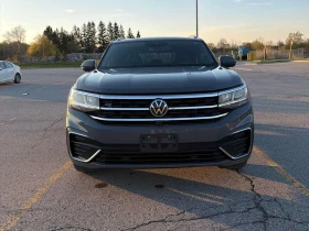 VW Atlas * Execline * CARFAX * ���� �� �� | Mobile.bg � ����� ������ 2