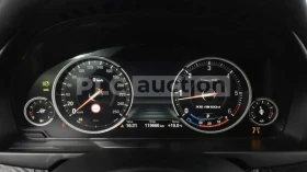 BMW X6 M50d| DIGITAL| �������| �����| ���.��������� | Mobile.bg � ����� ������ 6