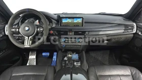 BMW X6 M50d| DIGITAL| �������| �����| ���.��������� | Mobile.bg � ����� ������ 2