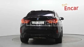 BMW X6 M50d| DIGITAL| �������| �����| ���.��������� | Mobile.bg � ����� ������ 3