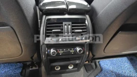 BMW X6 M50d| DIGITAL| �������| �����| ���.��������� | Mobile.bg � ����� ������ 8