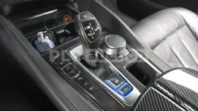 BMW X6 M50d| DIGITAL| �������| �����| ���.��������� | Mobile.bg � ����� ������ 5