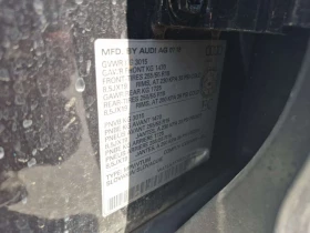 Audi Q7 * PROGRESSIV * CARFAX * ���� �� �� | Mobile.bg � ����� ������ 8