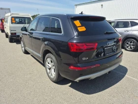 Audi Q7 * PROGRESSIV * CARFAX * ���� �� �� | Mobile.bg � ����� ������ 4