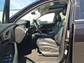 Audi Q7 * PROGRESSIV * CARFAX * ���� �� �� | Mobile.bg � ����� ������ 9