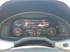Audi Q7 * PROGRESSIV * CARFAX * ���� �� �� | Mobile.bg � ����� ������ 11