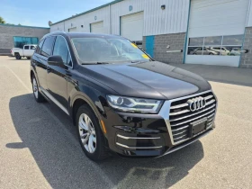 Audi Q7 * PROGRESSIV * CARFAX * ���� �� �� | Mobile.bg � ����� ������ 2