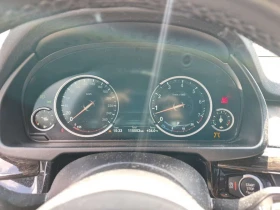 BMW X5 � �����/XDRIVE35I/CARFA�/��������/2 �����/7 ����� | Mobile.bg � ����� ������ 9