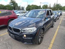 ����� �� �������� �� BMW X5 � �����/XDRIVE35I/CARFA�/��������/2 �����/7 �����