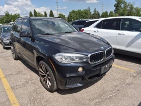 BMW X5 � �����/XDRIVE35I/CARFA�/��������/2 �����/7 ����� | Mobile.bg � ����� ������ 2