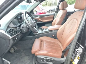BMW X5 � �����/XDRIVE35I/CARFA�/��������/2 �����/7 ����� | Mobile.bg � ����� ������ 5