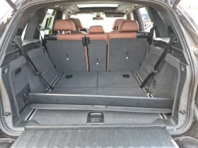 BMW X5 � �����/XDRIVE35I/CARFA�/��������/2 �����/7 ����� | Mobile.bg � ����� ������ 15