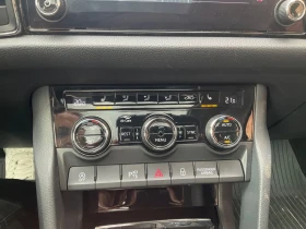 Skoda Kodiaq 2.0 TDI Laurin & Klement 4x4 | Mobile.bg � ����� ������ 16