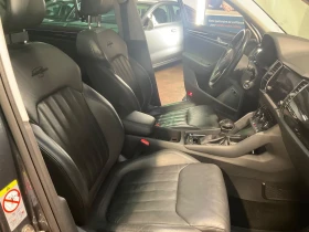 Skoda Kodiaq 2.0 TDI Laurin & Klement 4x4 | Mobile.bg � ����� ������ 11