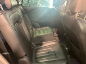 Skoda Kodiaq 2.0 TDI Laurin & Klement 4x4 | Mobile.bg � ����� ������ 13