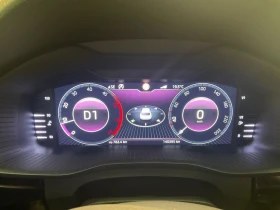 Skoda Kodiaq 2.0 TDI Laurin & Klement 4x4 | Mobile.bg � ����� ������ 12