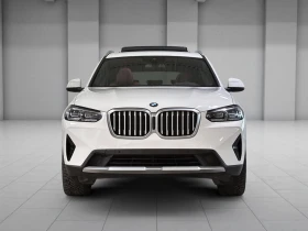 BMW X3 xDrive30i AWD* ���������� * (���� �� ��) | Mobile.bg � ����� ������ 4