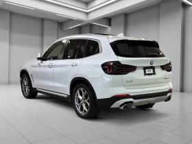 BMW X3 xDrive30i AWD* ���������� * (���� �� ��) | Mobile.bg � ����� ������ 5