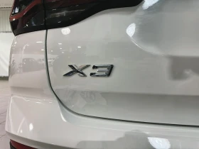 BMW X3 xDrive30i AWD* ���������� * (���� �� ��) | Mobile.bg � ����� ������ 8